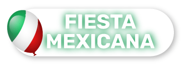 Fiesta Mexicana