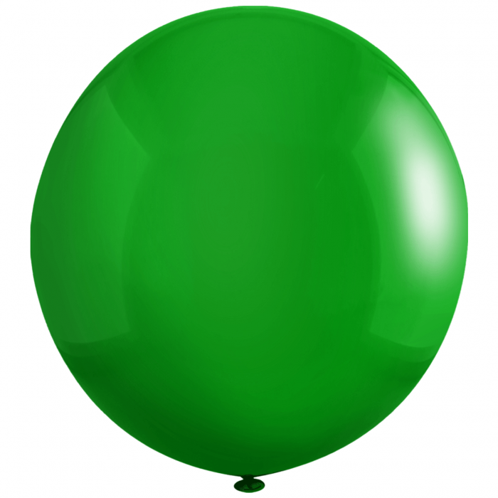 https://www.bombatex.com/17403-large_default/globo-verde-oscuro-r40.jpg