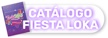 Catálogo Fiesta Loka 2022